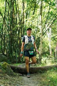 BIB: 
                            <button type="button" onclick="openModal(28049752)" class="btn btn-primary btn-sm float-right btn-popup" data-toggle="modal" data-target=".modal-high-quality">
                        <i class="fas fa-shopping-cart"></i> Add to Cart
                    </button>
                                            <button type="button" onclick="isThisMe(28049752, true)" class="btn btn-success btn-sm float-right btn-popup btn-isme hidden" data-toggle="tooltip" data-placement="bottom" title="นี่คือรูปของคุณใช่ไหม คลิกที่นี่เพื่อเอาเข้าอัลบั้ม">
                        <i class="fas fa-plus"></i> Add to album
                    </button>
                    <button type="button" onclick="isThisMe(28049752, false)" class="btn btn-warning btn-sm float-right btn-popup btn-isnotme hidden">
                        <i class="fas fa-ban"></i> Remove from album
                    </button>